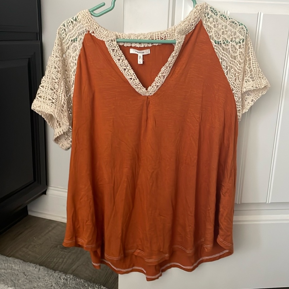 Maurices,large,orange